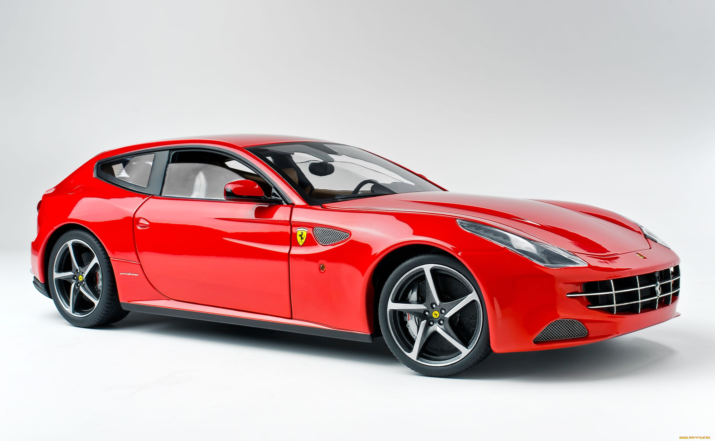, ferrari, , 